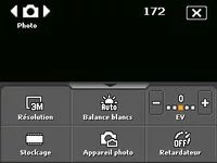 00C8000000619232-photo-htc-tytn-ii.jpg