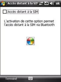 00C8000000620202-photo-htc-tytn-ii.jpg