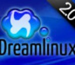 DreamLinux 2.0 : LiveCD Linux proche de Mac OS X