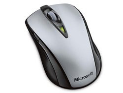 00FA000000584798-photo-wireless-notebook-laser-mouse-7000.jpg