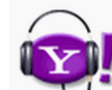 Yahoo! vend de la musique sans DRM... en MP3 !