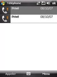00C8000000620216-photo-htc-tytn-ii.jpg