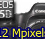 Rentrée Canon : 2 reflexs, 2 optiques et un flash