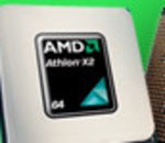 AMD Athlon X2 7750: Quand Phenom perd deux coeurs