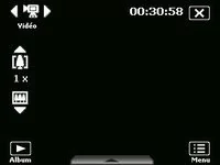 00C8000000619248-photo-htc-tytn-ii.jpg