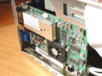 00D2000000053841-photo-shuttle-ss50-ajout-d-une-radeon-pci.jpg