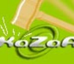 Kazaa règle ses litiges avec l'industrie du disque