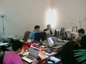 012C000000619268-photo-htc-tytn-ii.jpg