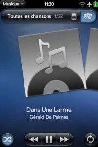 00C8000003150666-photo-musicplayer-2010-28-04-113034.jpg