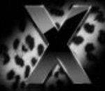 Mac OS X 10.5 Leopard précommande et dispo le 26/10