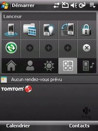 00C8000000620154-photo-htc-tytn-ii.jpg