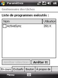 00C8000000620160-photo-htc-tytn-ii.jpg