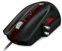 00C8000000569714-photo-microsoft-sidewinder-mouse.jpg