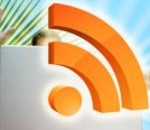 WiFi, clé 3G : restez connectés en vacances