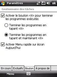 00C8000000620164-photo-htc-tytn-ii.jpg