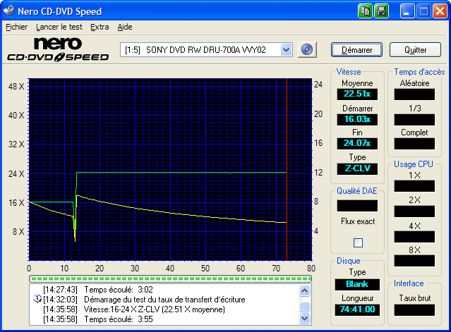 00092199-photo-dru700-vs-832s-nero-cdrw.jpg