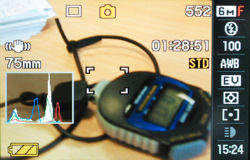 01332436-photo-casio-ex-f1-menus.jpg