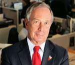 Bloomberg acquiert BusinessWeek, investit le Web