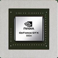 00C8000007248172-photo-geforce-gtx-880m.jpg