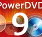 PowerDVD 9 : nouvelle version du lecteur DVD en test