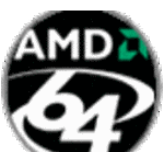 AMD Athlon 64 FX-53