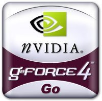 00C8000000055320-photo-logo-nvidia-geforce-4-go.jpg