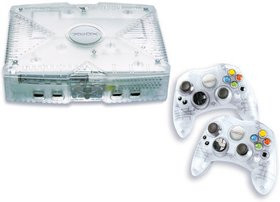 0118000000075189-photo-microsoft-console-xbox-crystal-pack-limited-edition.jpg