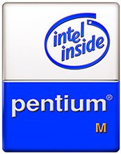 000000DC00057435-photo-logo-pentium-m.jpg