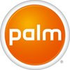 0064000000144735-photo-logo-palm.jpg