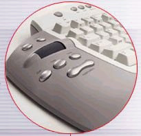 00CD000000049446-photo-microsoft-office-keyboard.jpg