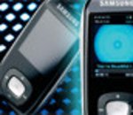 Samsung T9B : un baladeur sans fil Bluetooth
