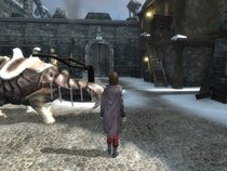 00D2000000306716-photo-dreamfall-the-longest-journey.jpg