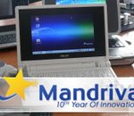 Mandriva place ses pions sur le marché du PC Low Cost 