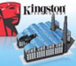 Visite d'usine : la mémoire vive chez Kingston