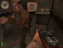 00D2000000052158-photo-medal-of-honor-textures-des-personnages.jpg