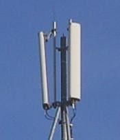 01660992-photo-antenne-relais.jpg