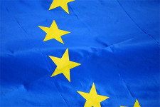 Insolite : un site du Parlement européen accusé de violer les lois de l'Union européenne