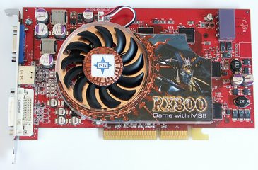 000000F000097404-photo-msi-radeon-x800-pro-1.jpg