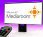 Microsoft MediaRoom : le nouveau Microsoft TV