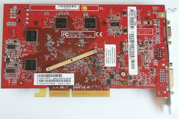 000000F000097405-photo-msi-radeon-x800-pro-2.jpg