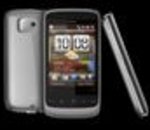 Test du Touch 2 : que vaut le 1er Windows Phone d'HTC ?
