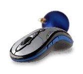 00097876-photo-logitech-mediaplay-cordless-mouse.jpg