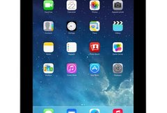 iPad : une marque qui n'appartient pas à Apple ?