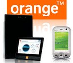 Livebox Premium : Orange ajoute un écran tactile déporté à ses Livebox