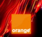 ADSL : quatre nouvelles LiveBox chez Orange