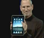 iPad : retour sur un emballement médiatique hors norme