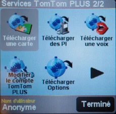 00362756-photo-tomtom-navigator-6.jpg