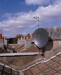 00FA000000048957-photo-hauts-d-bits-antenne.jpg