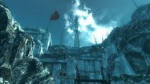 00D2000001884234-photo-fallout-3-operation-anchorage.jpg