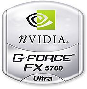 00B4000000060396-photo-logo-nvidia-geforce-fx-5700-ultra.jpg